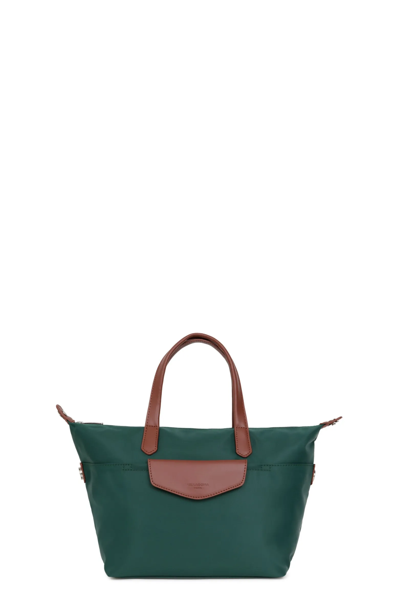 Sac cabas porté main - Moyen
