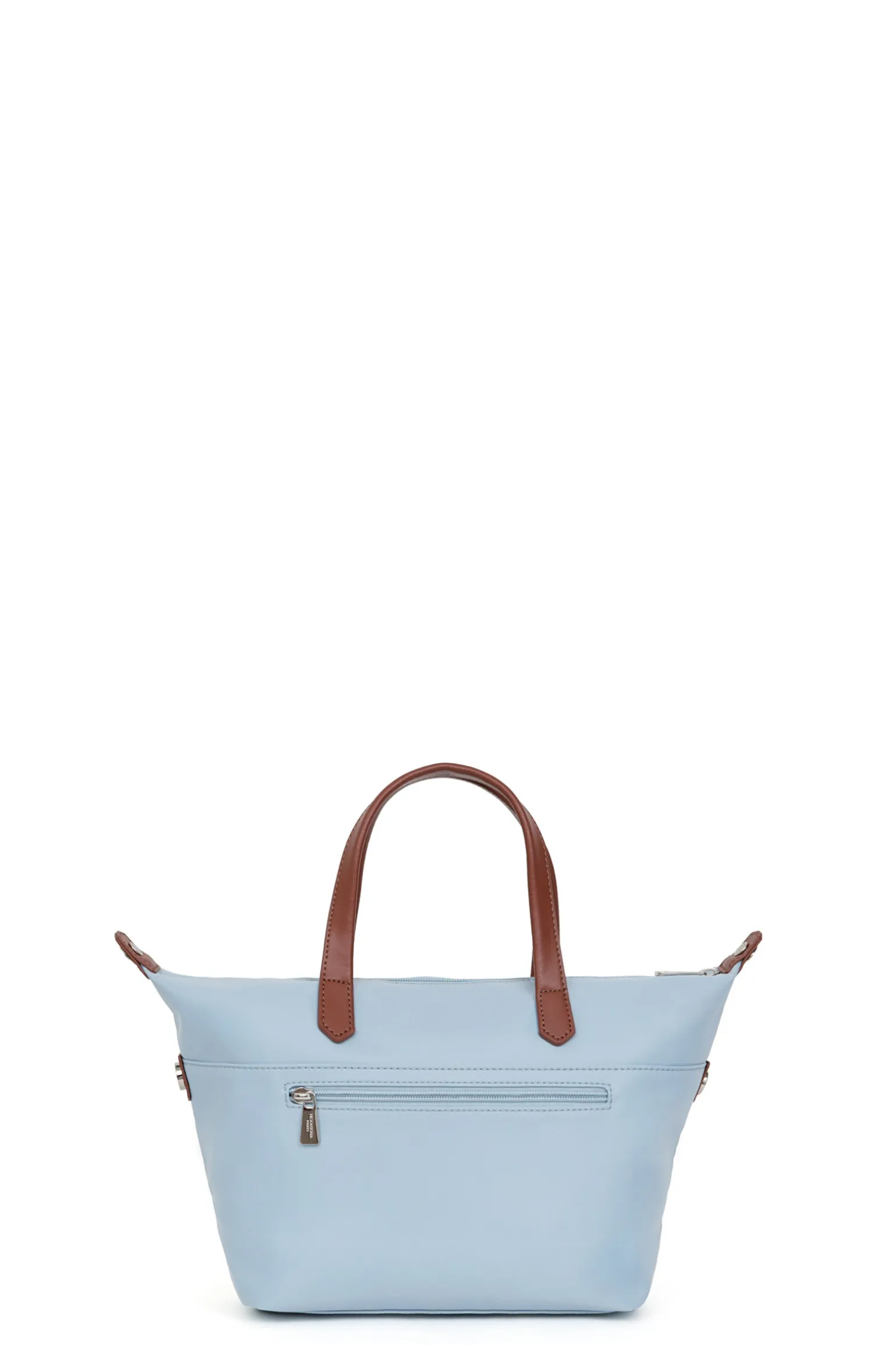 Sac cabas porté main - Moyen