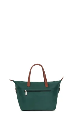 Sac cabas porté main - Moyen