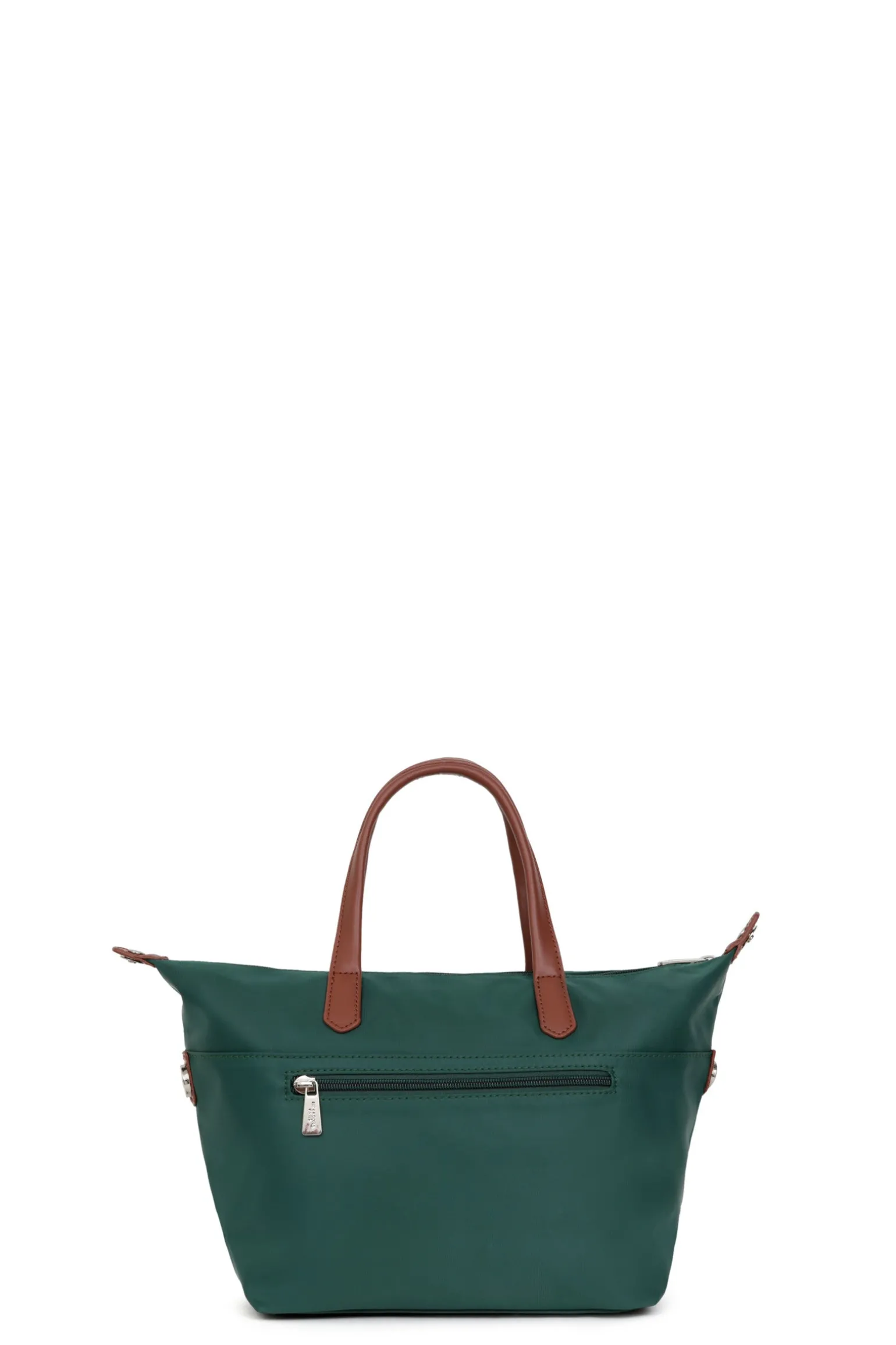 Sac cabas porté main - Moyen
