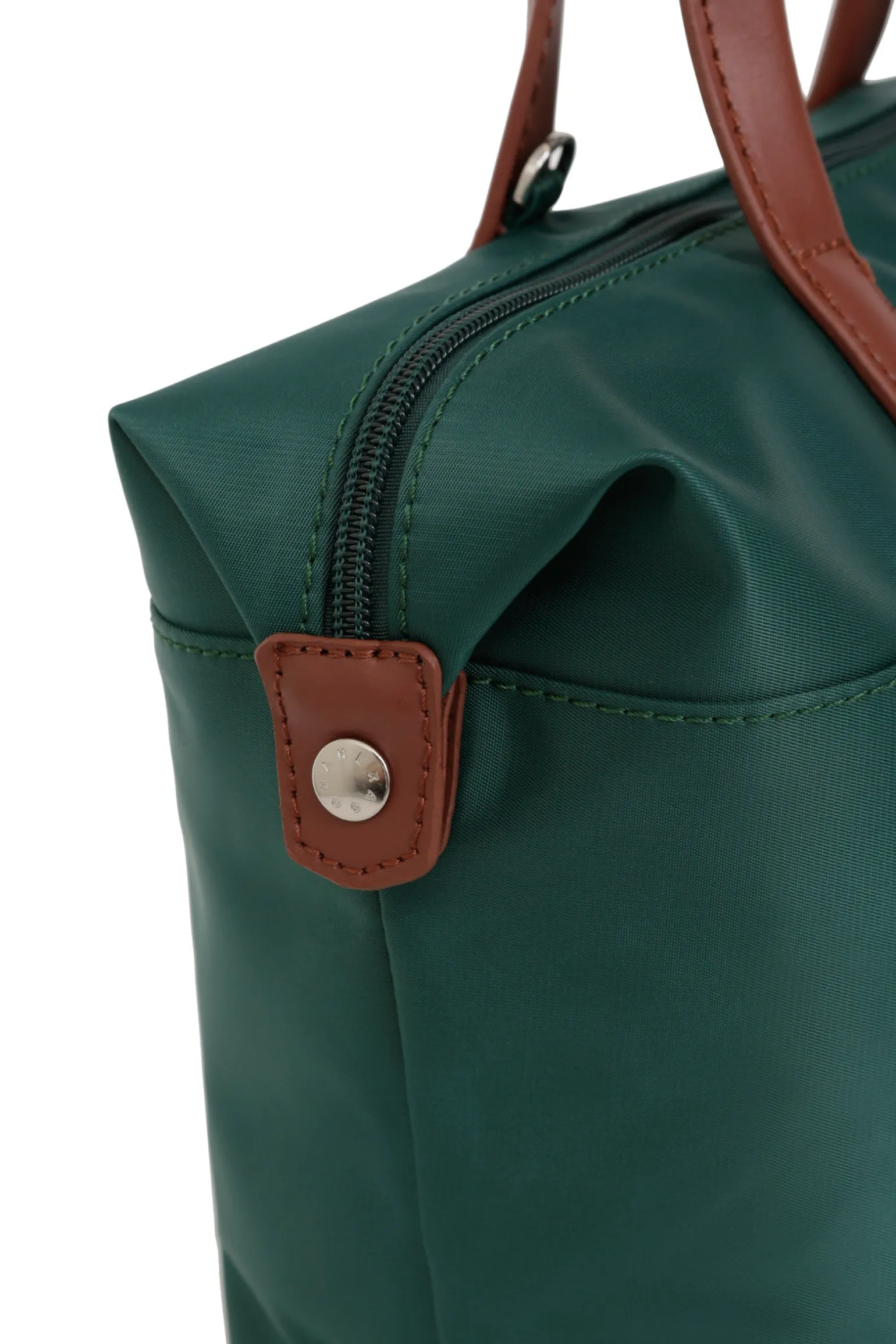 Sac cabas porté main - Moyen