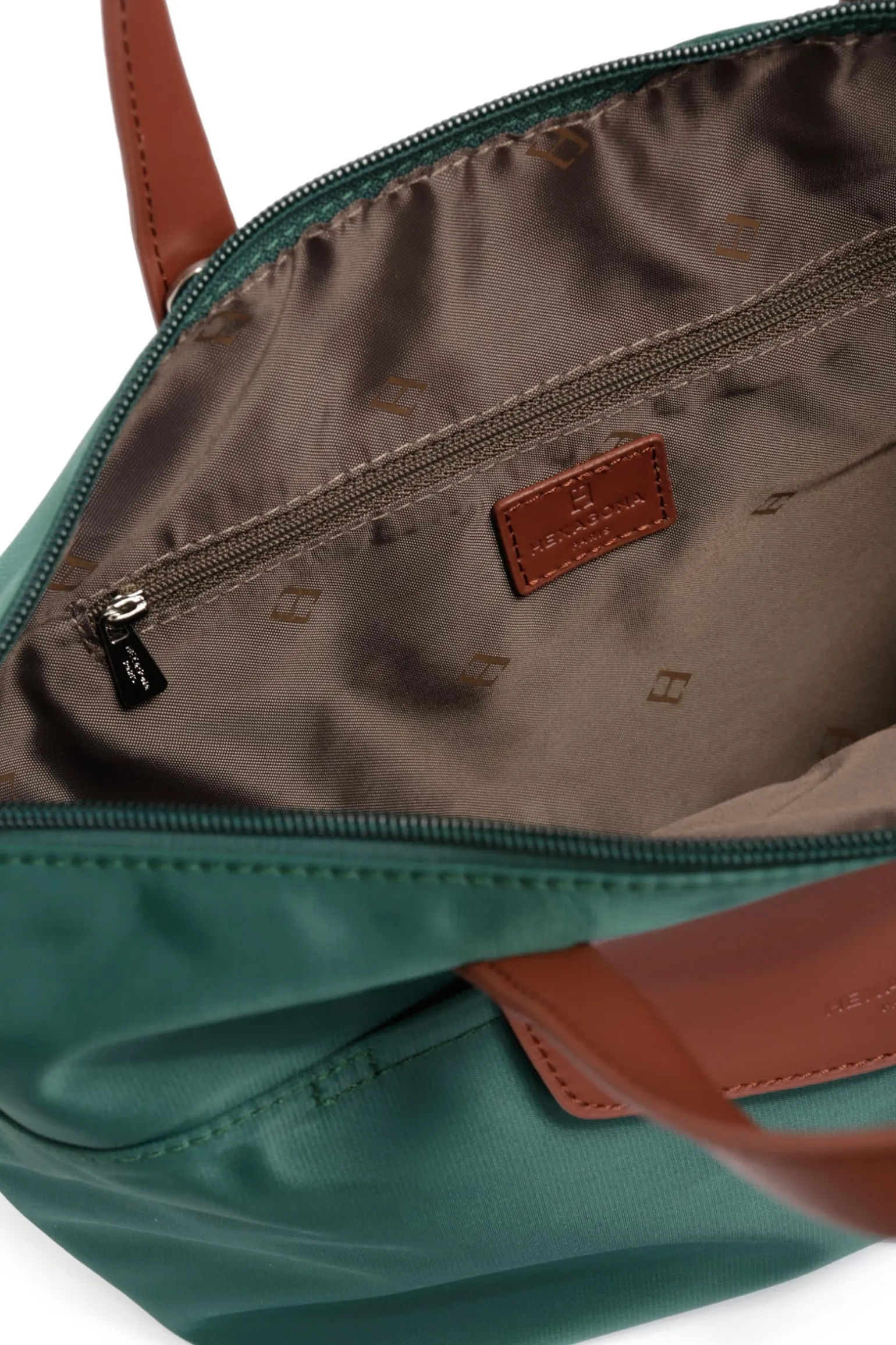 Sac cabas porté main - Moyen