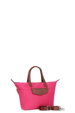 Sac cabas porté main - Moyen