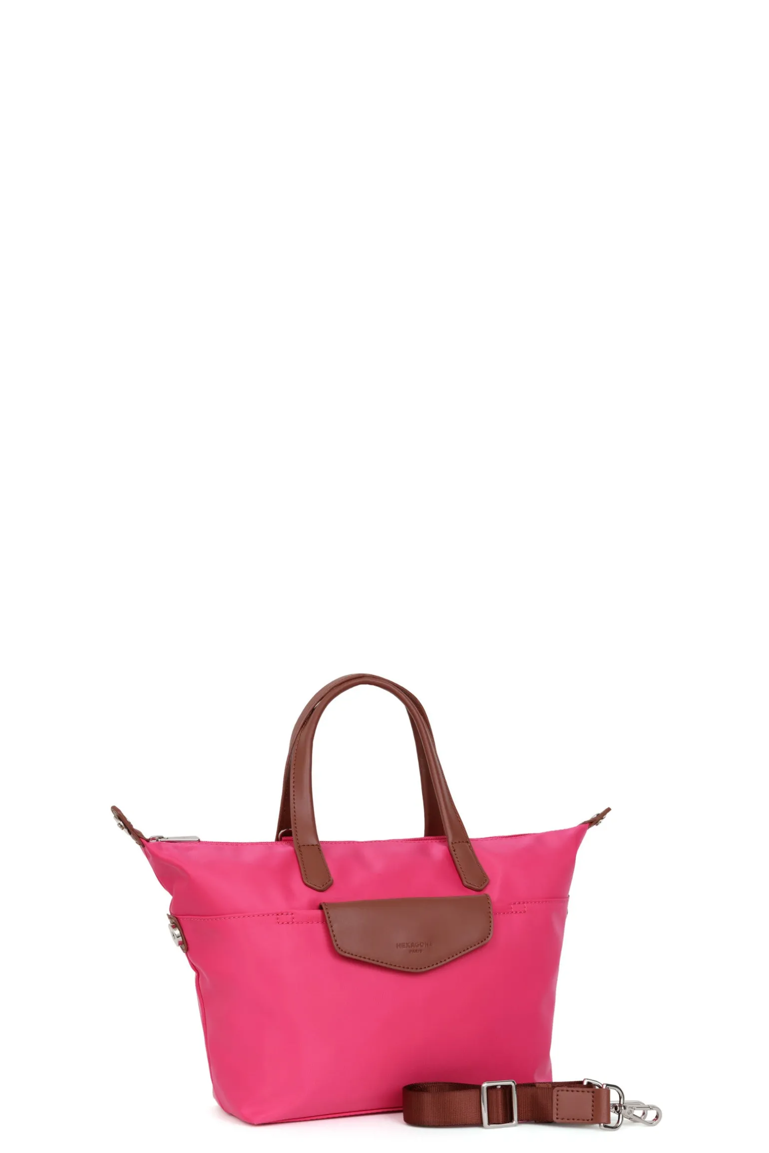 Sac cabas porté main - Moyen