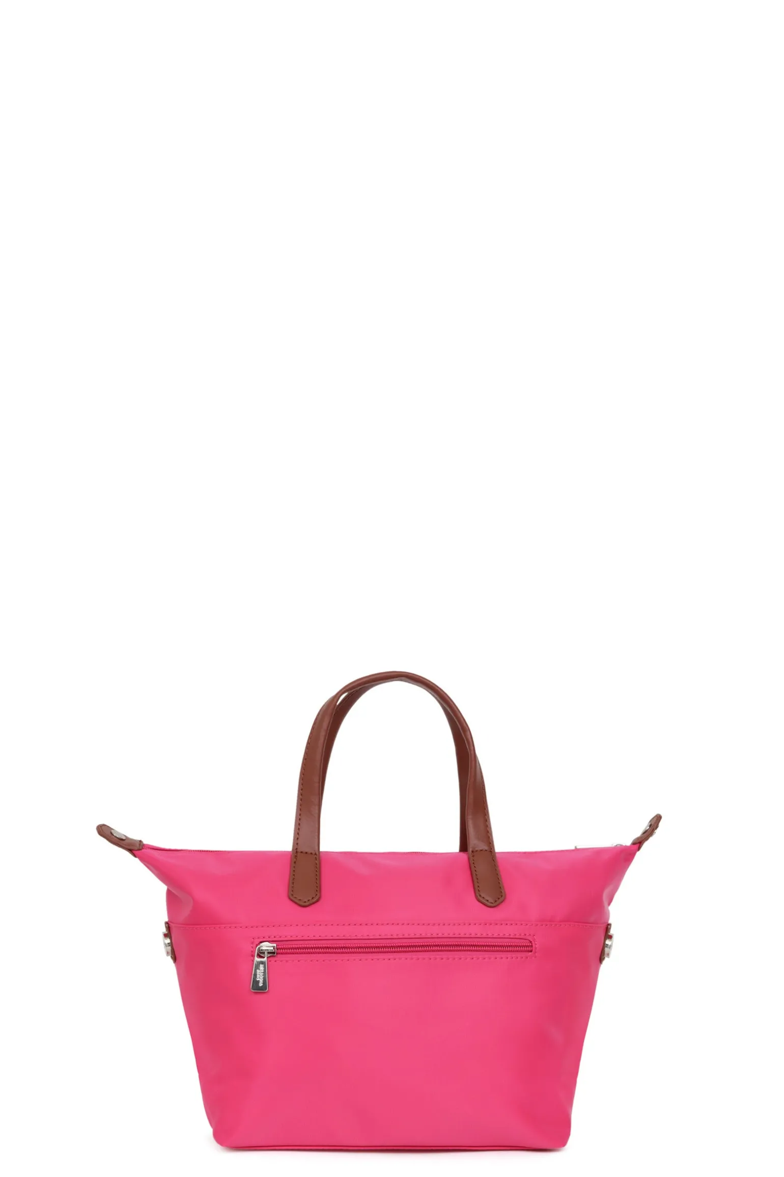 Sac cabas porté main - Moyen