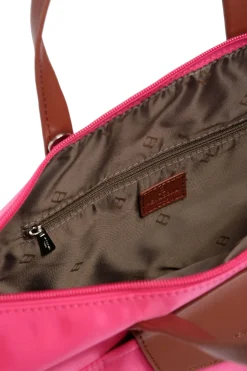 Sac cabas porté main - Moyen