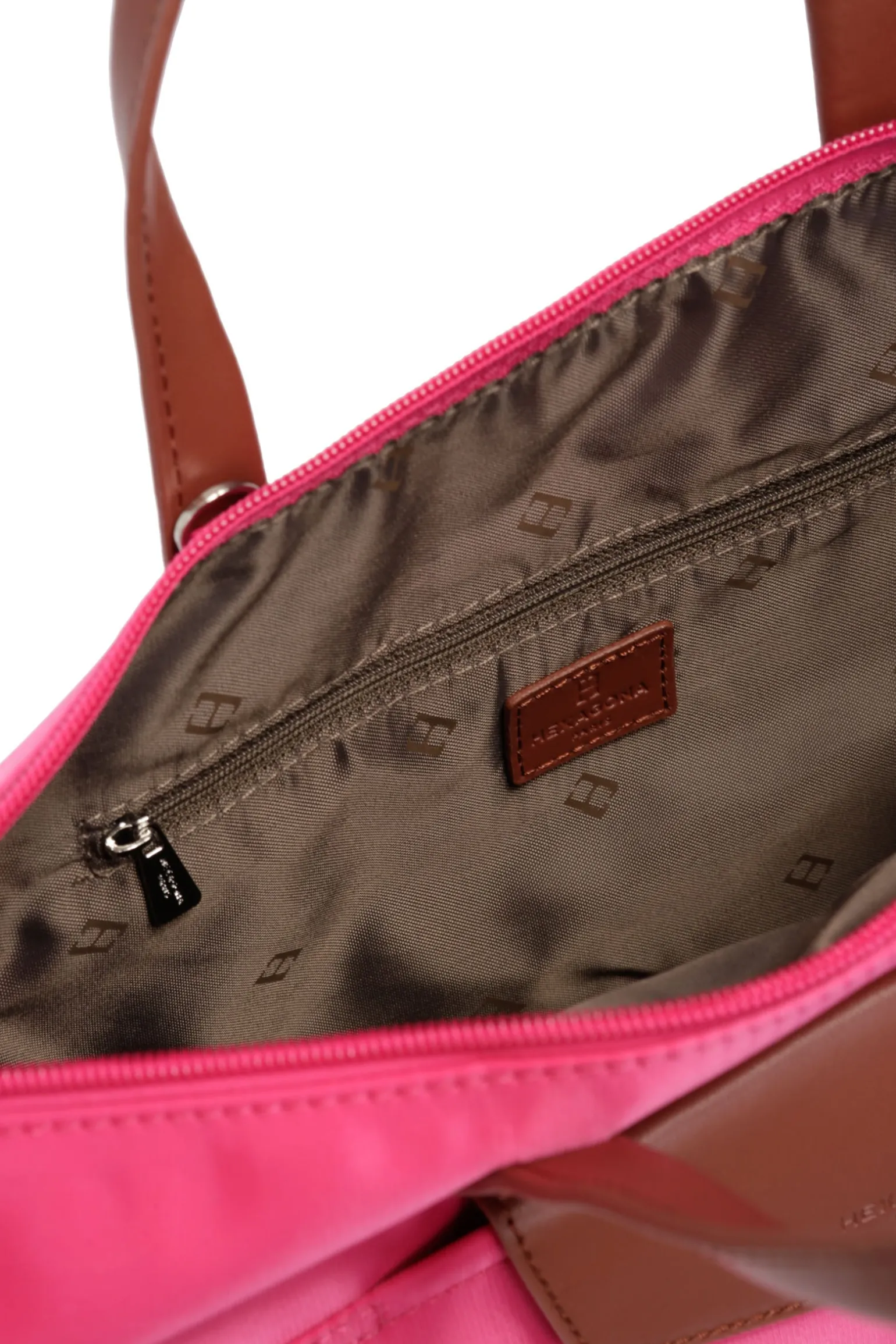 Sac cabas porté main - Moyen