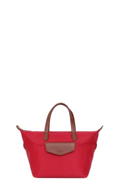 Sac cabas porté main - Moyen
