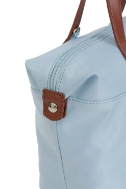 Sac cabas porté main - Moyen