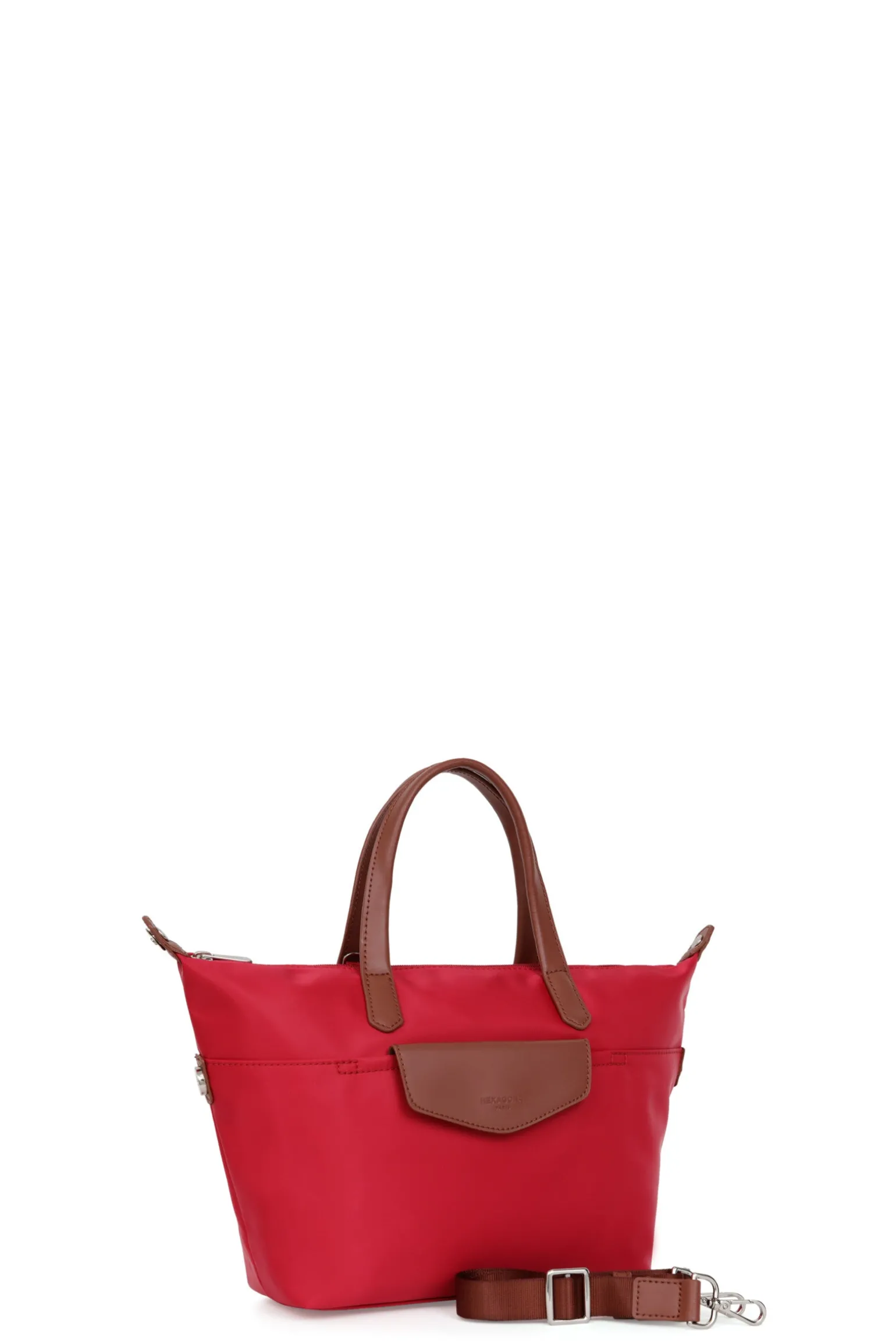 Sac cabas porté main - Moyen