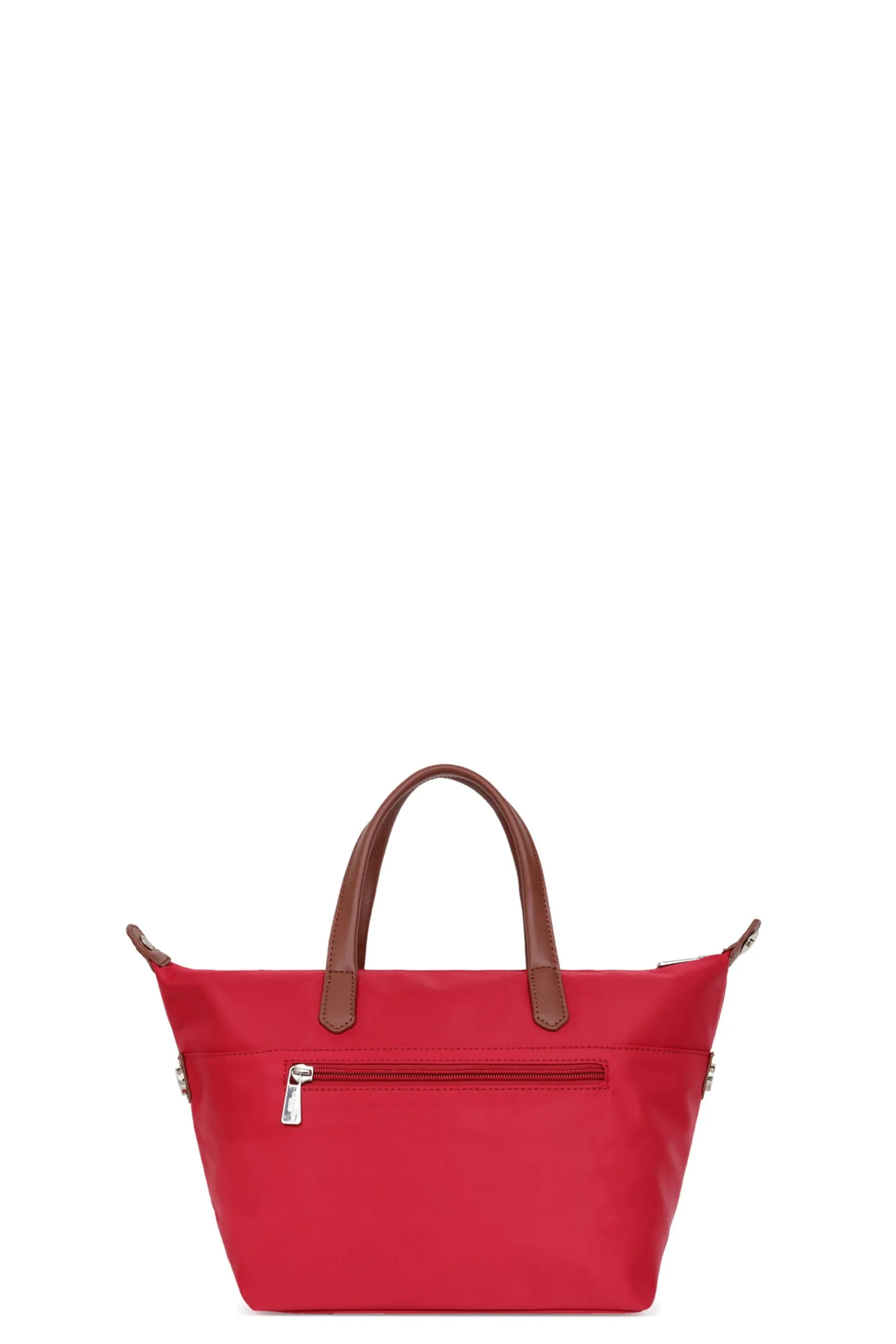 Sac cabas porté main - Moyen