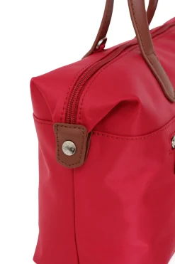 Sac cabas porté main - Moyen