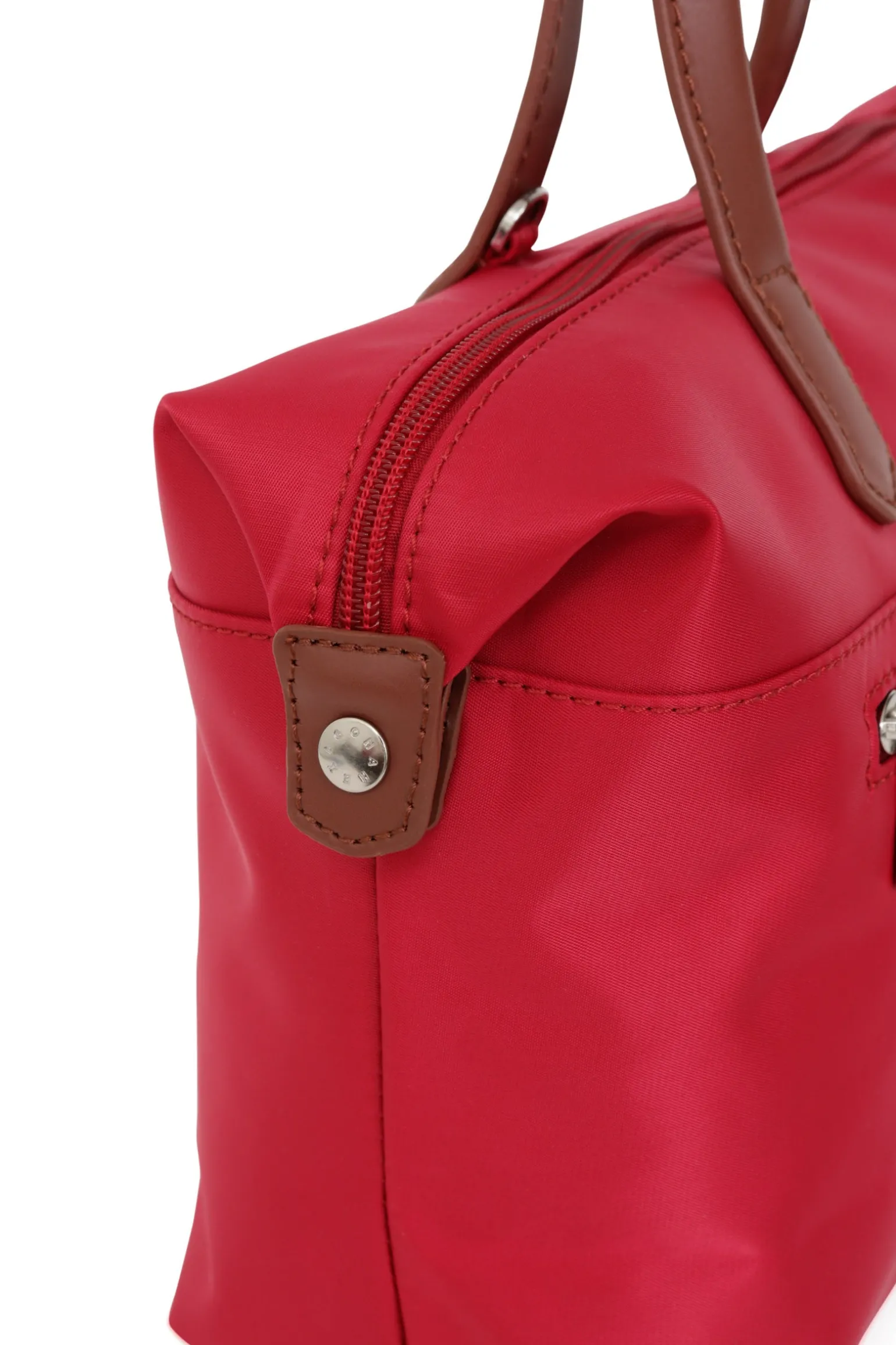 Sac cabas porté main - Moyen