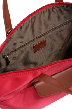 Sac cabas porté main - Moyen