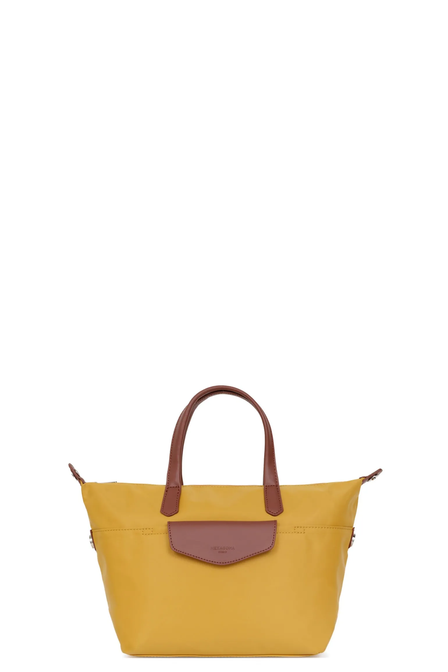 Sac cabas porté main - Moyen