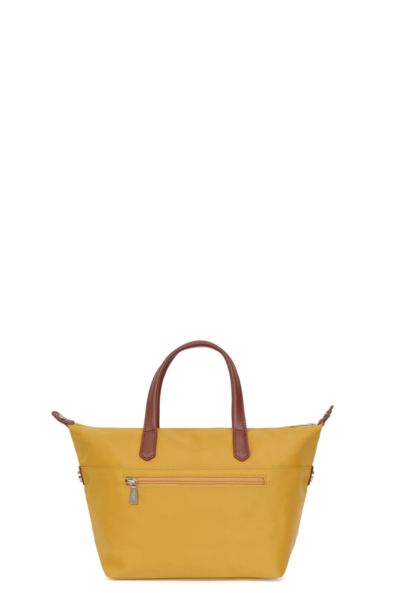 Sac cabas porté main - Moyen