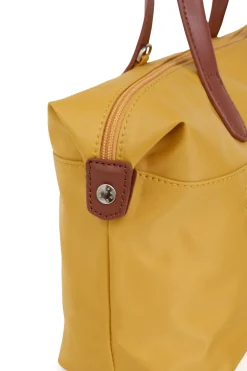 Sac cabas porté main - Moyen