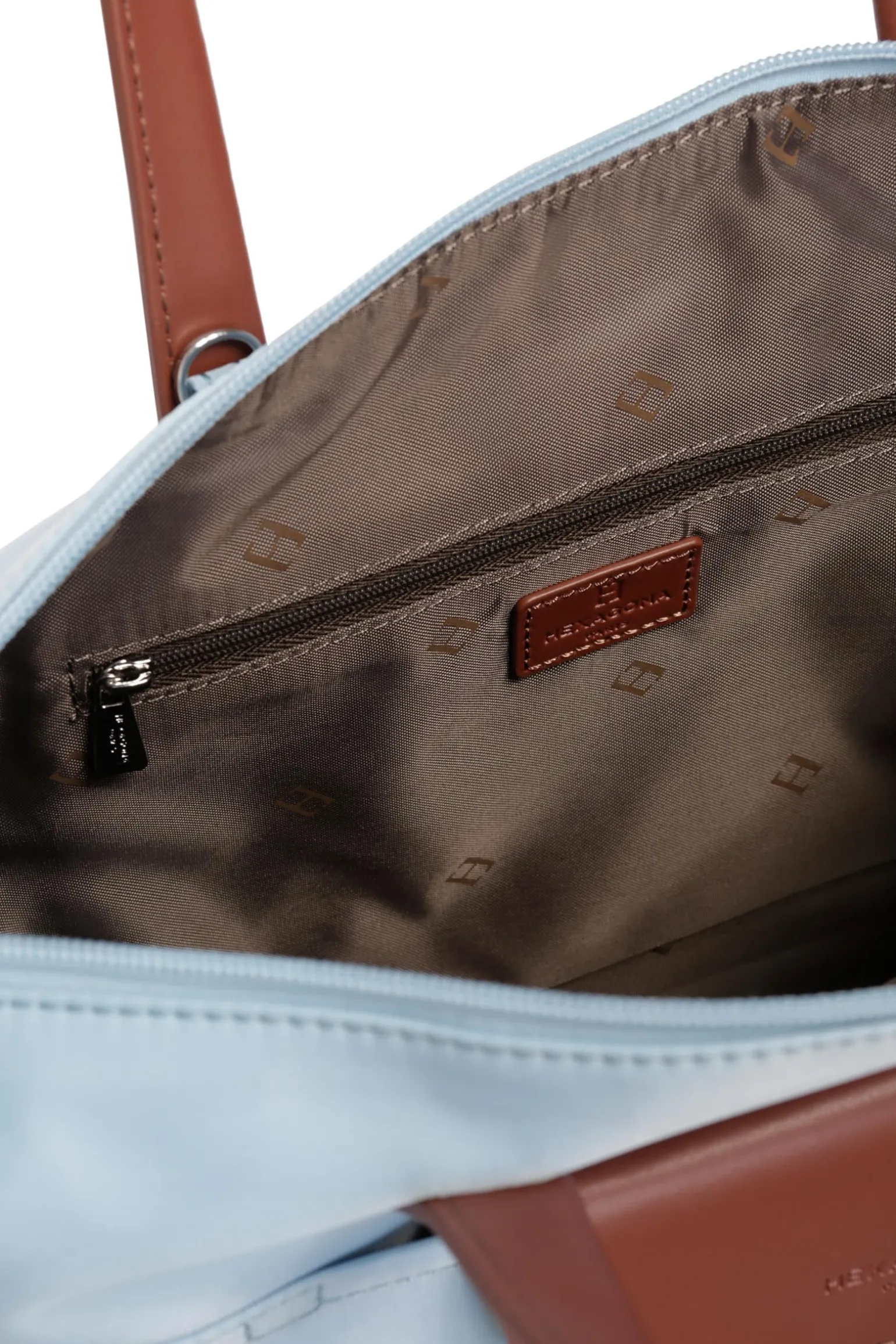 Sac cabas porté main - Moyen