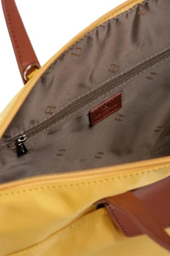 Sac cabas porté main - Moyen