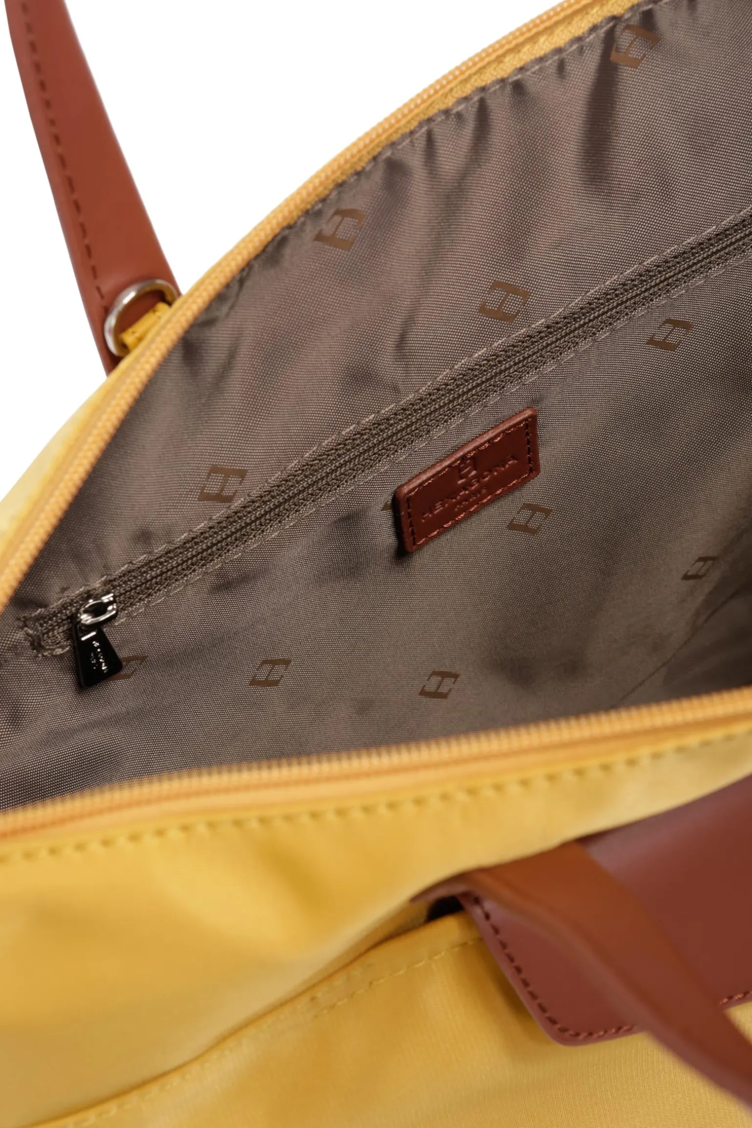 Sac cabas porté main - Moyen