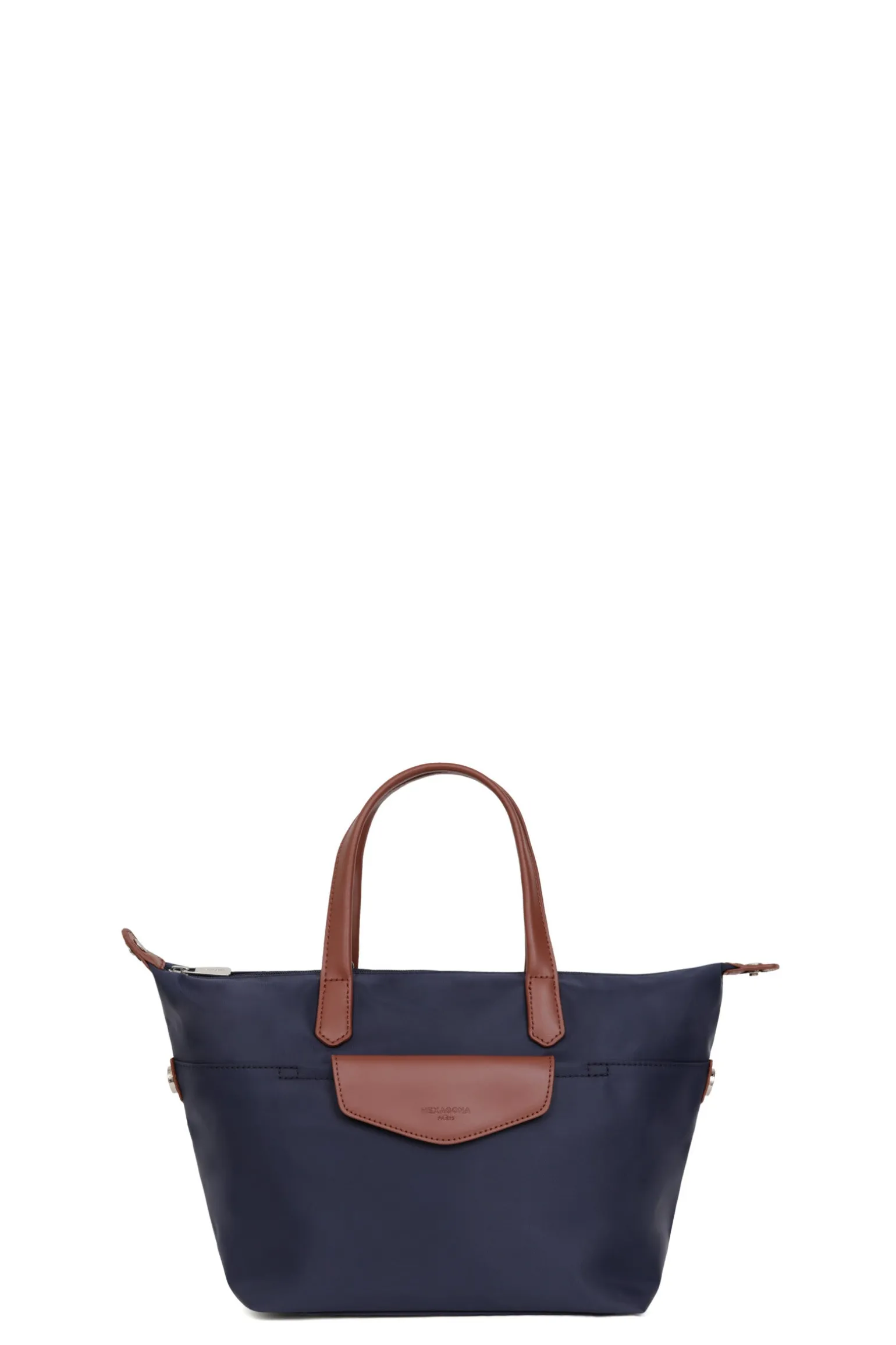 Sac cabas porté main - Moyen