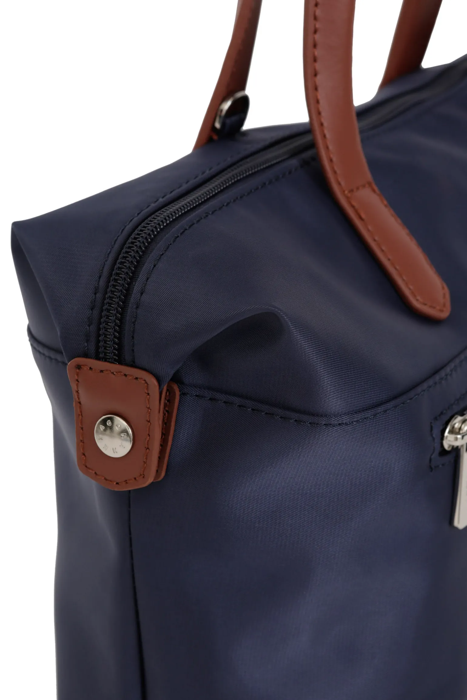Sac cabas porté main - Moyen