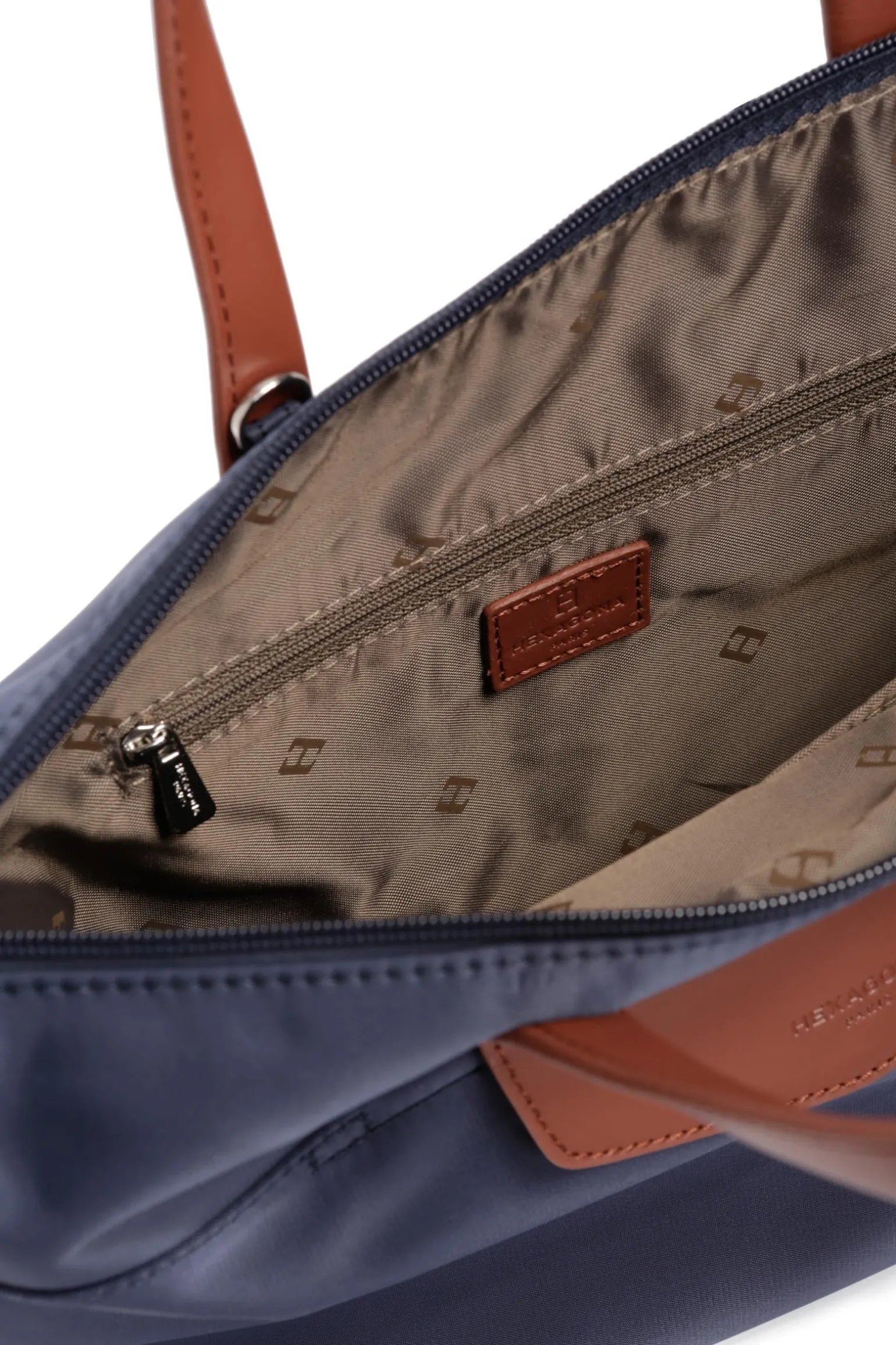 Sac cabas porté main - Moyen