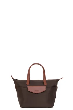 Sac cabas porté main - Moyen