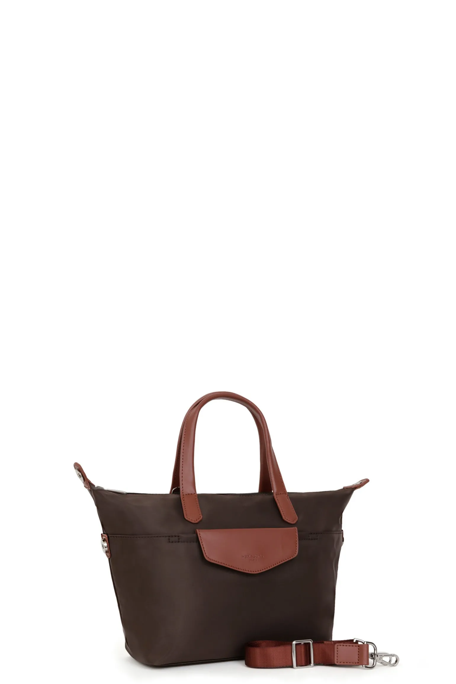 Sac cabas porté main - Moyen
