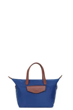 Sac cabas porté main - Moyen