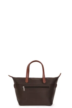 Sac cabas porté main - Moyen