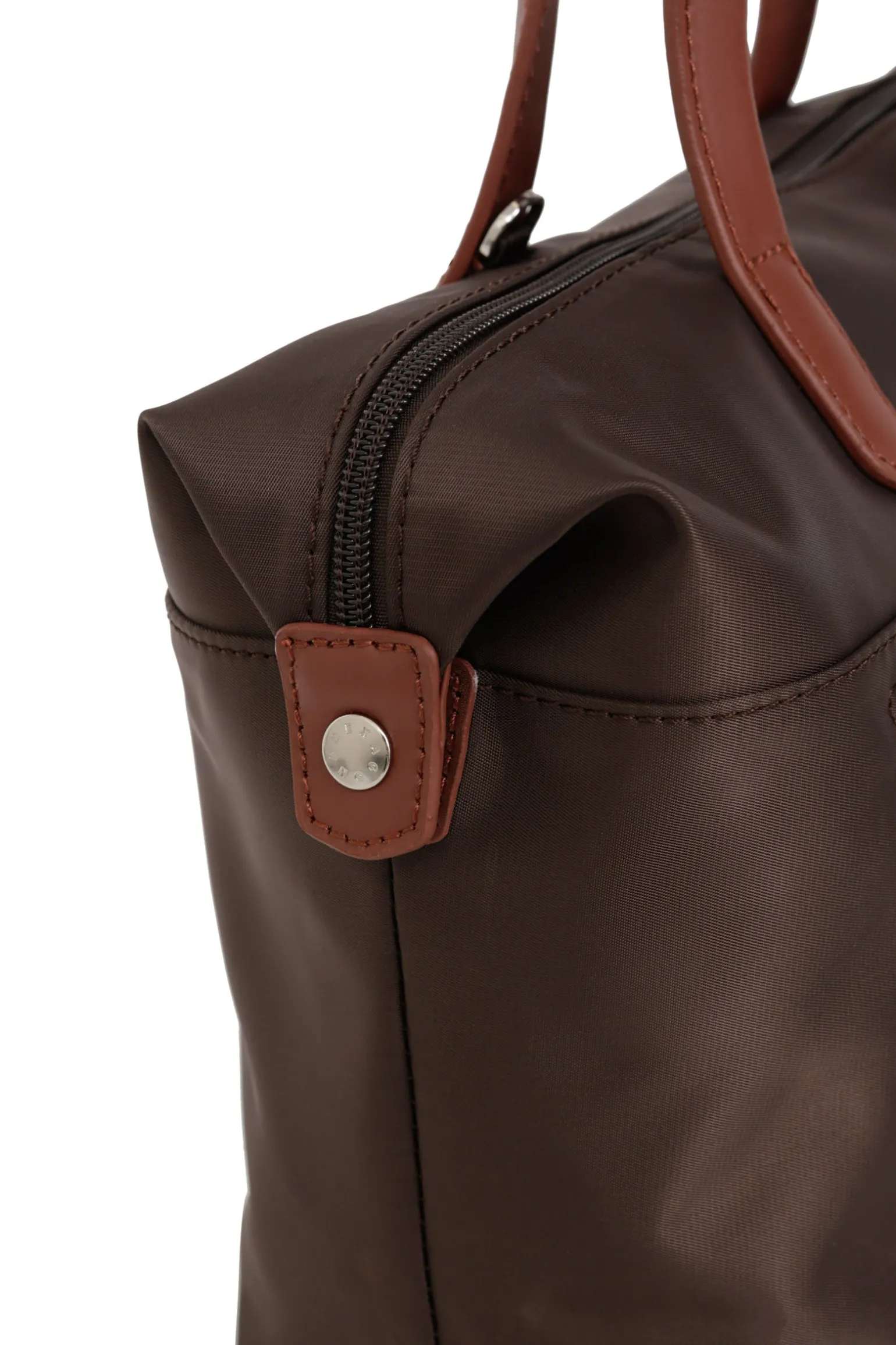 Sac cabas porté main - Moyen