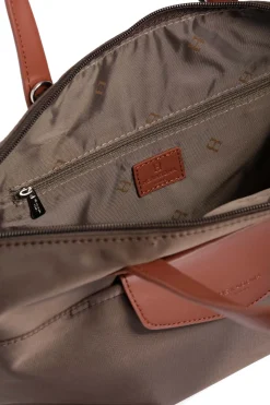 Sac cabas porté main - Moyen
