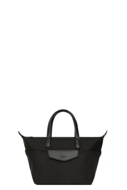 Sac cabas porté main - Moyen