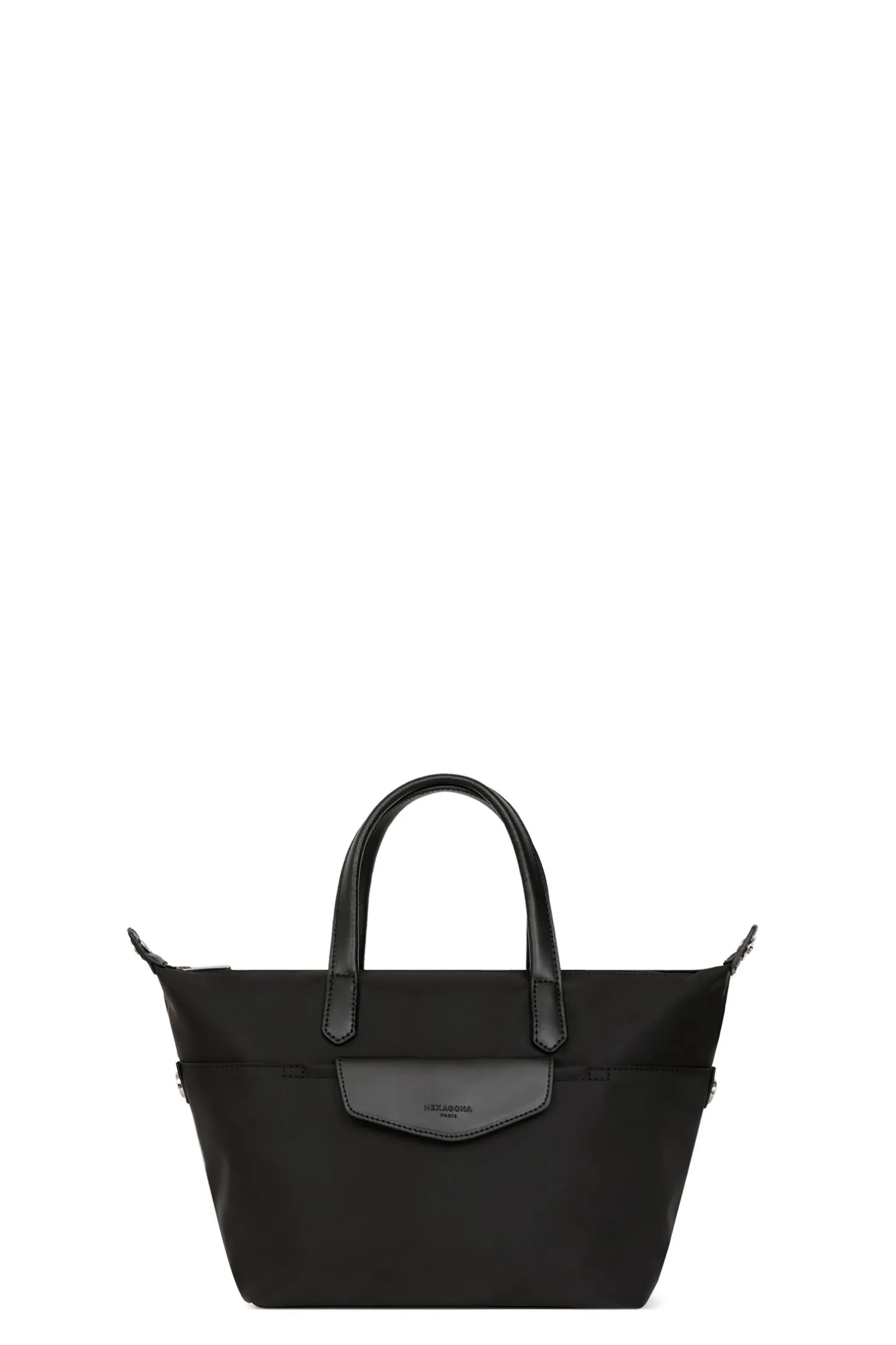 Sac cabas porté main - Moyen