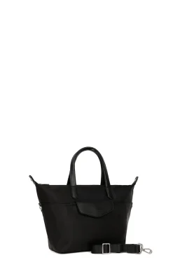 Sac cabas porté main - Moyen