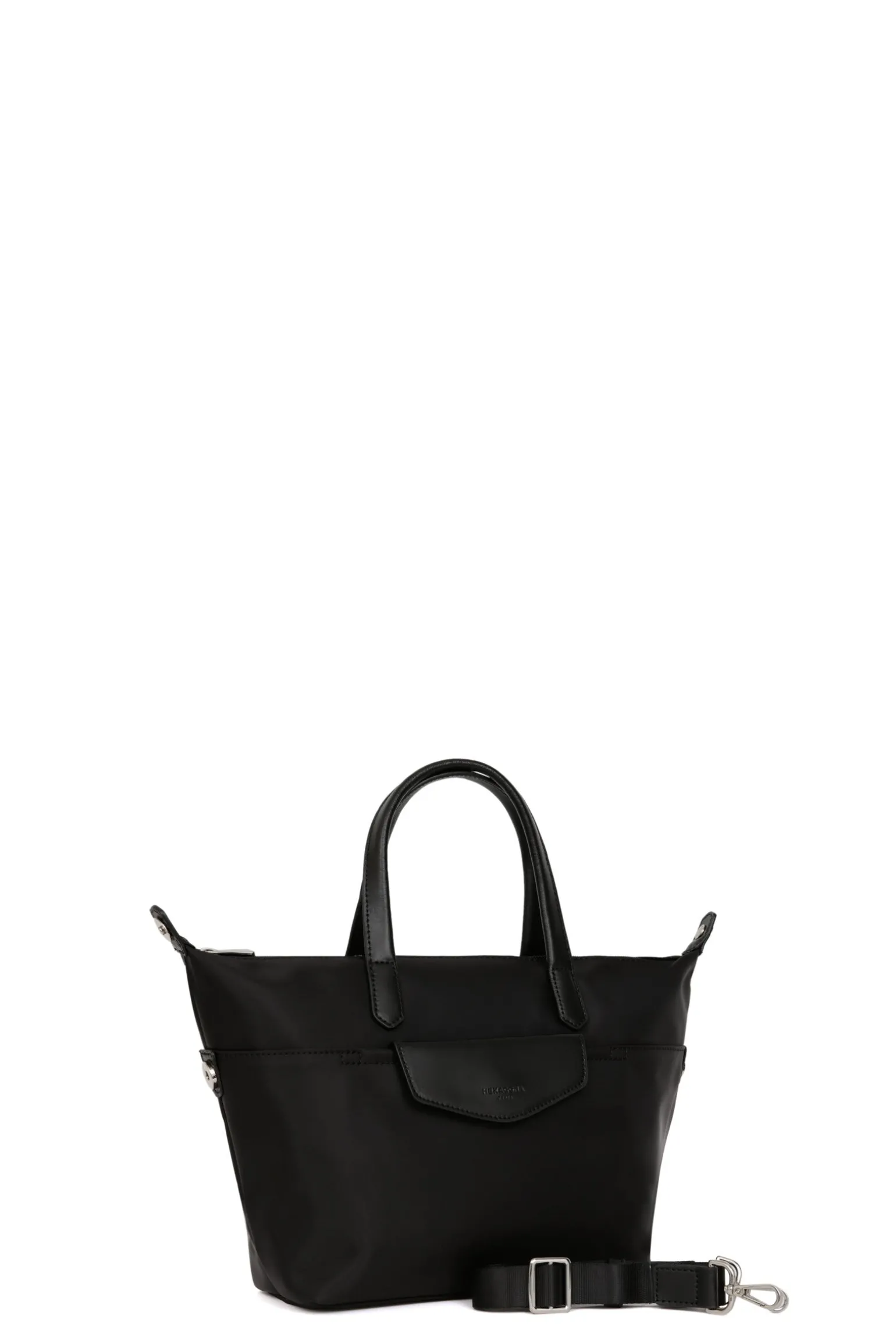 Sac cabas porté main - Moyen