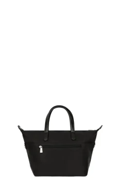 Sac cabas porté main - Moyen