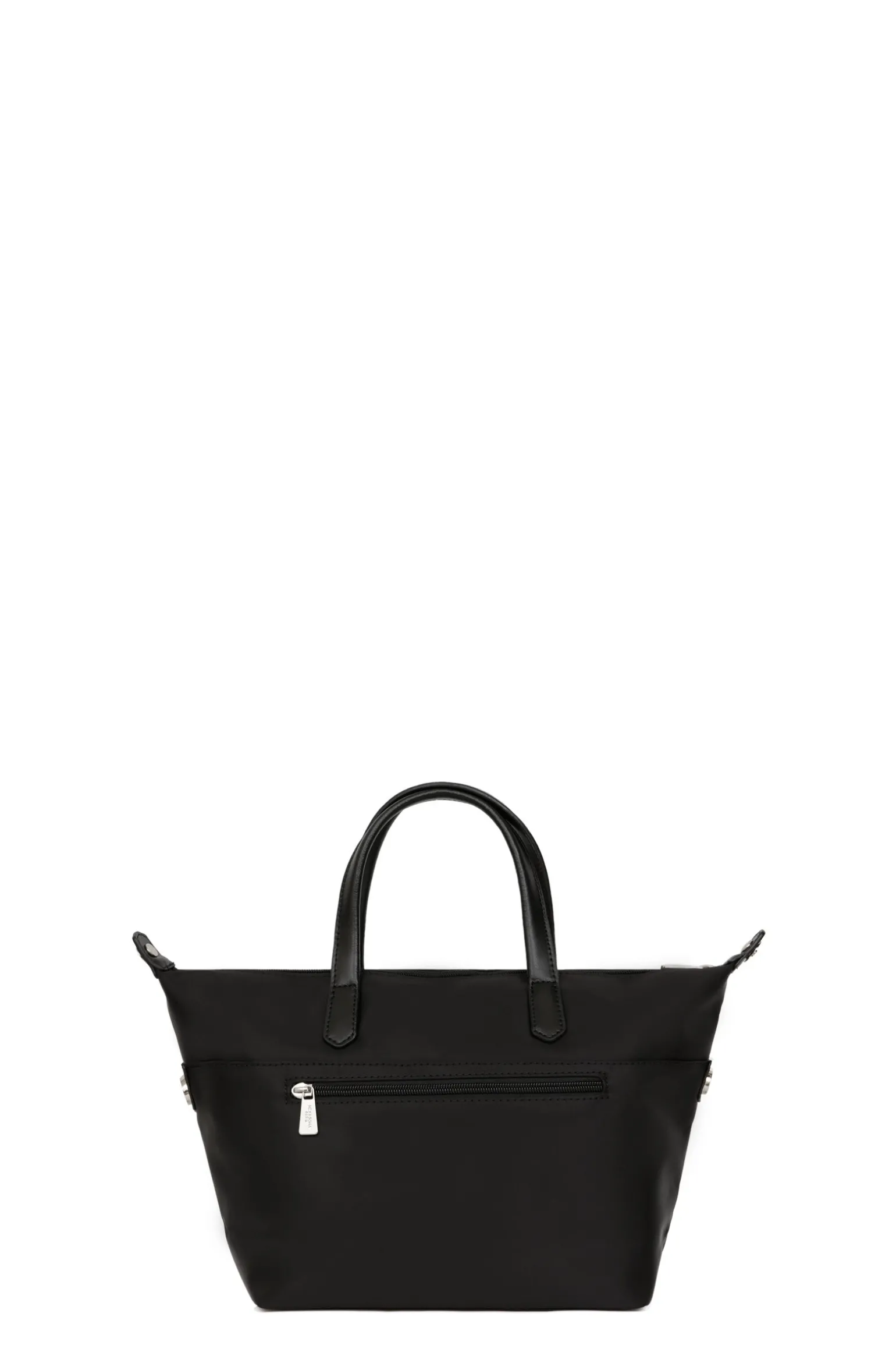 Sac cabas porté main - Moyen