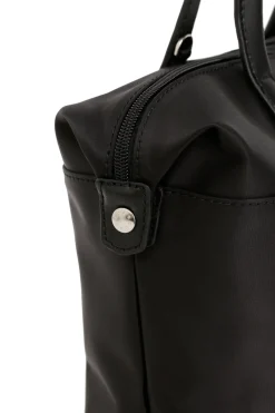 Sac cabas porté main - Moyen