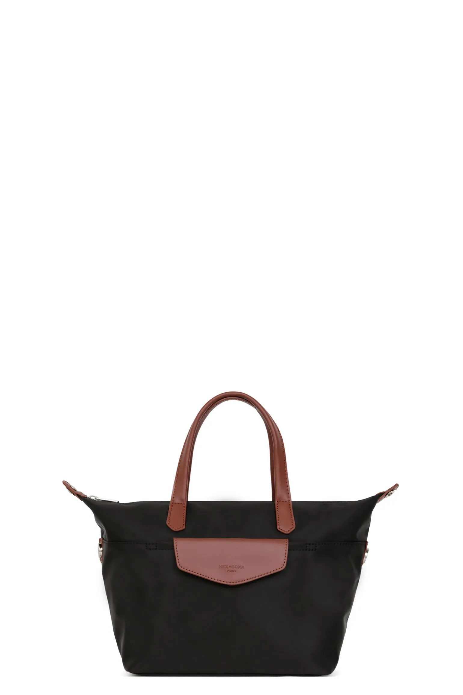 Sac cabas porté main - Moyen