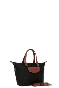 Sac cabas porté main - Moyen