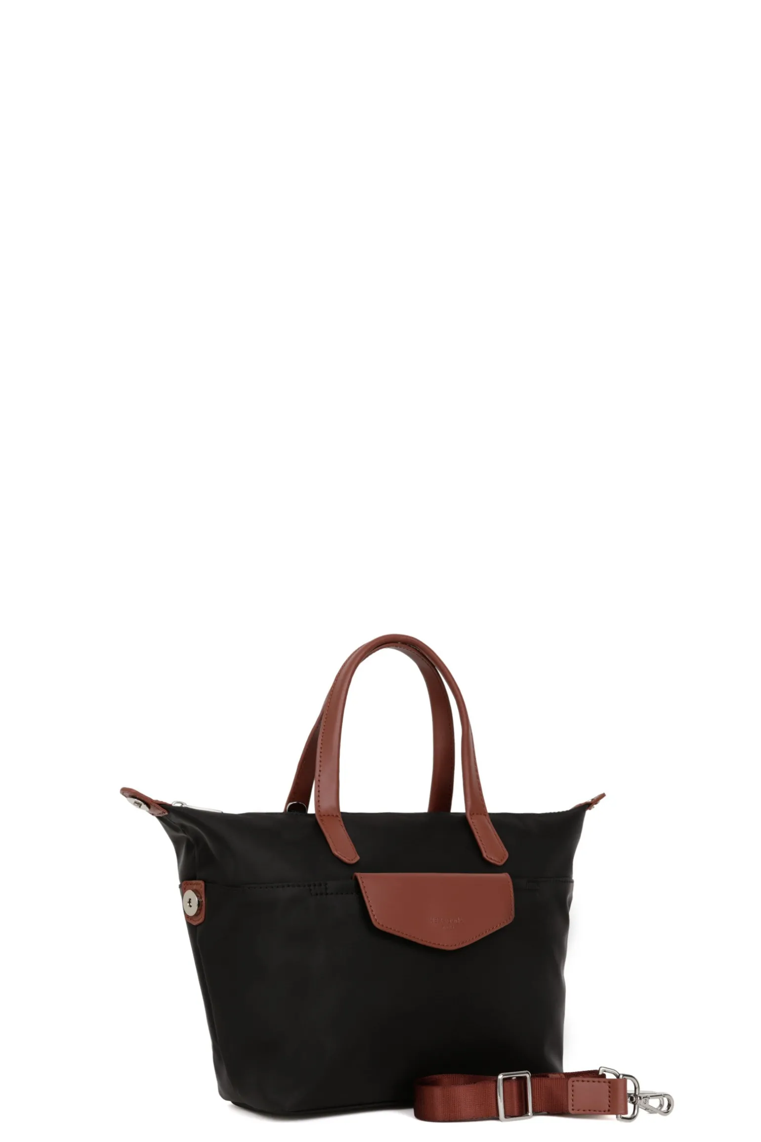 Sac cabas porté main - Moyen