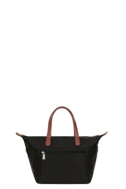 Sac cabas porté main - Moyen