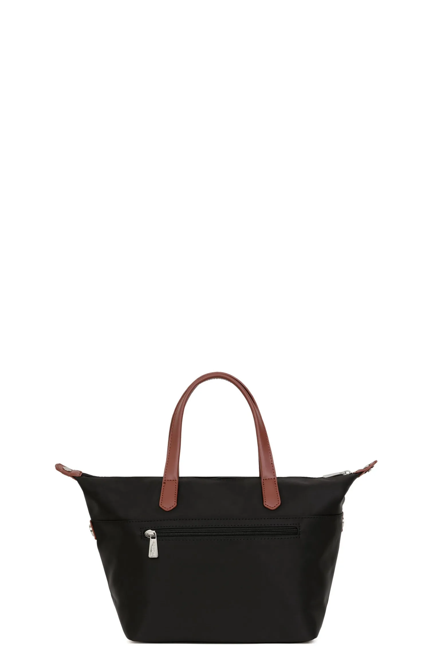 Sac cabas porté main - Moyen