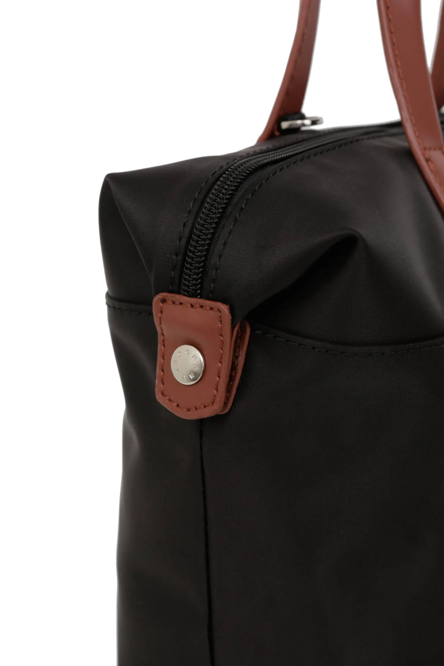 Sac cabas porté main - Moyen