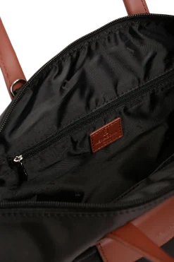 Sac cabas porté main - Moyen