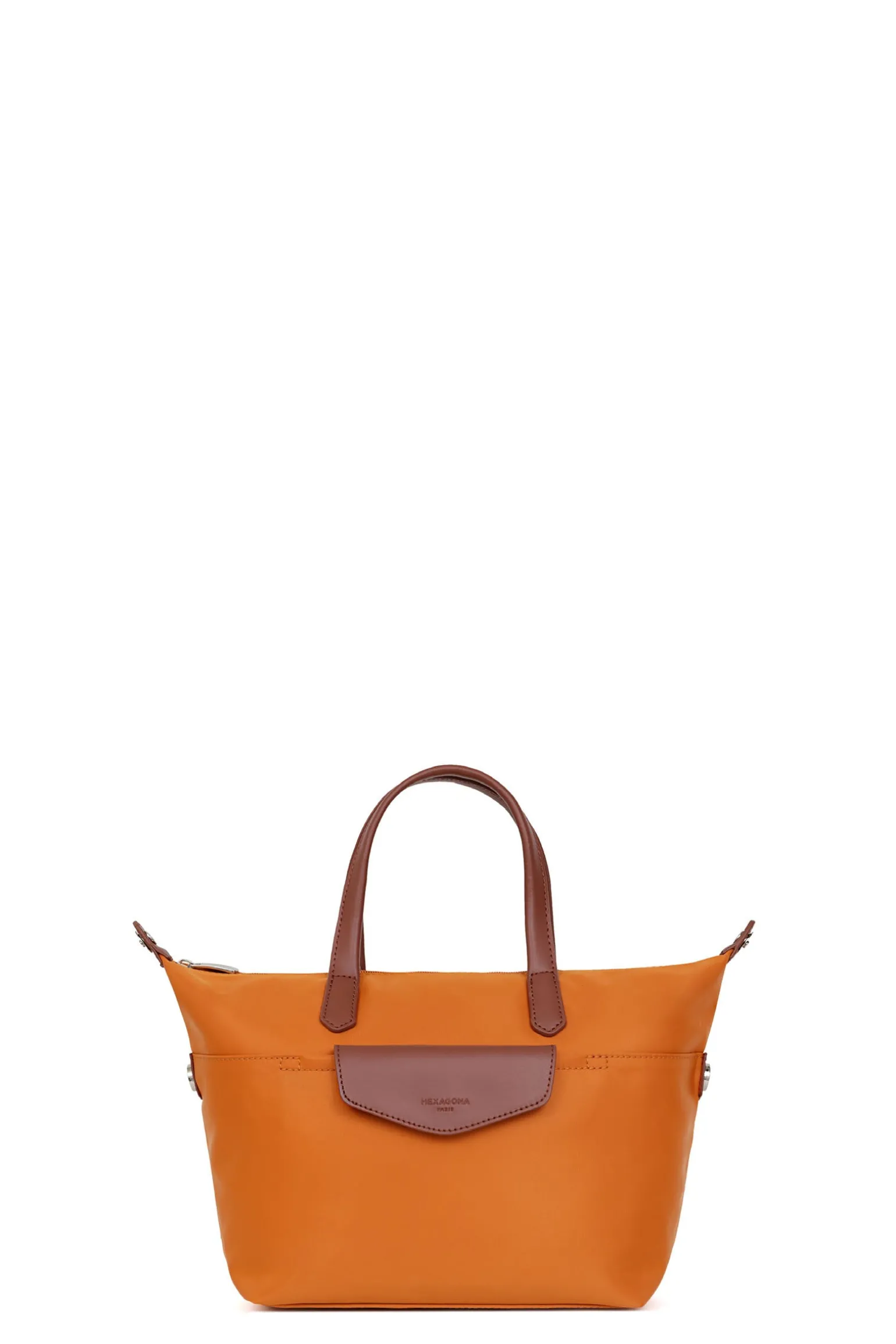 Sac cabas porté main - Moyen