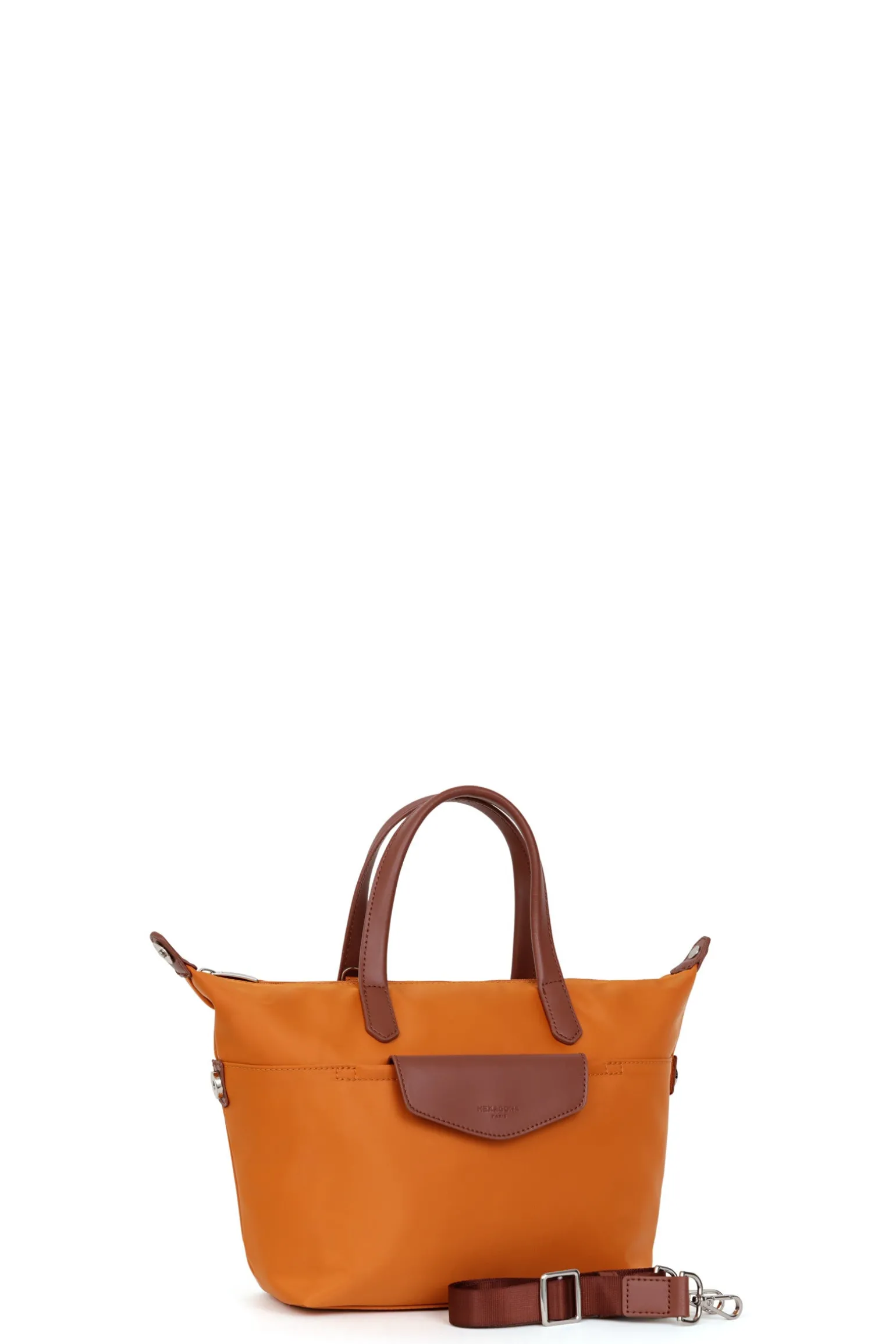 Sac cabas porté main - Moyen