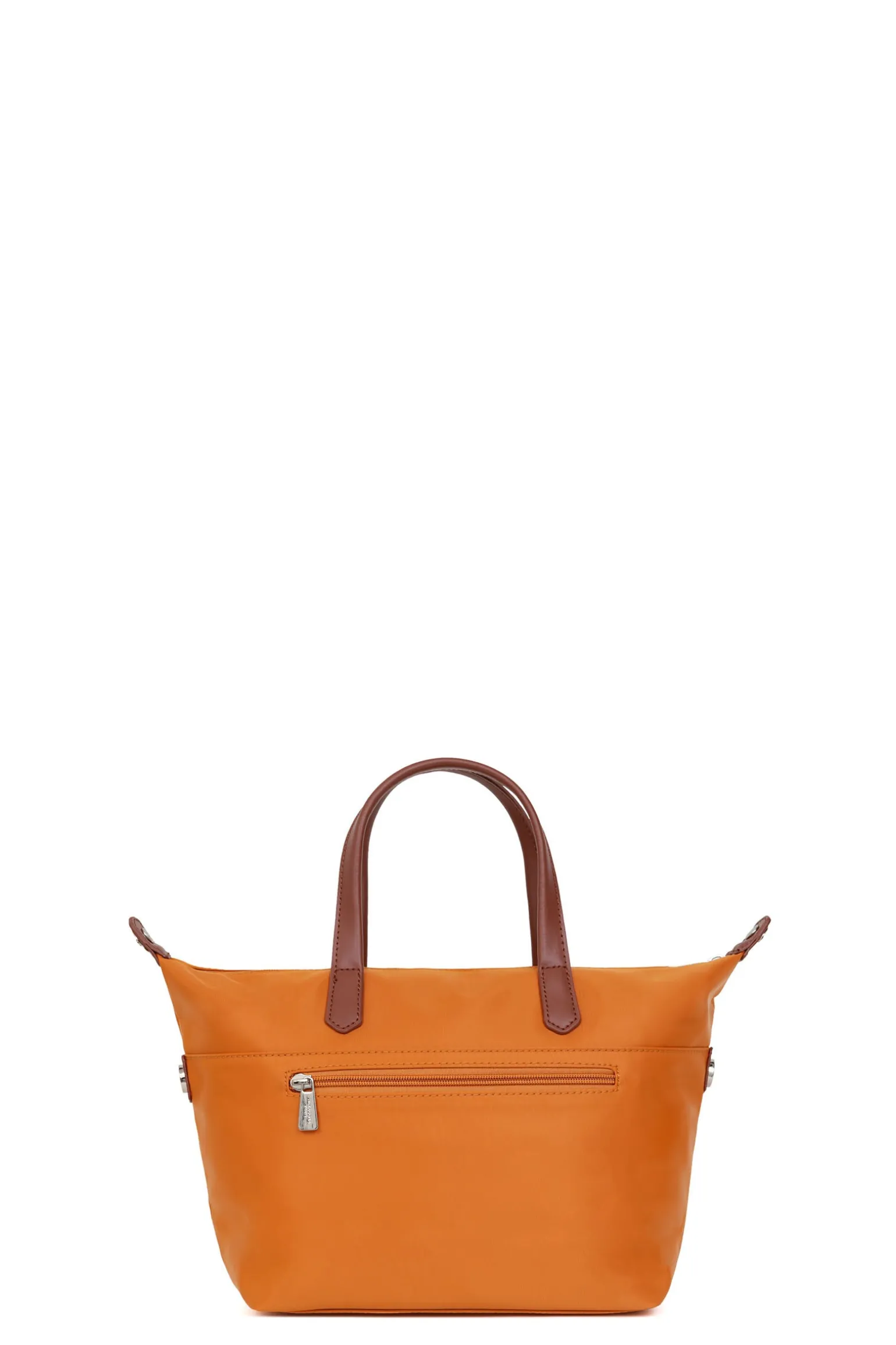 Sac cabas porté main - Moyen